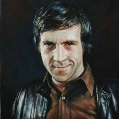 Владимир Высоцкий - Баллада о Любви