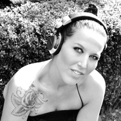 RHOSE / EXCLUSIVE GUEST MIX ON TOXIC SICKNESS / JUNE / 2016