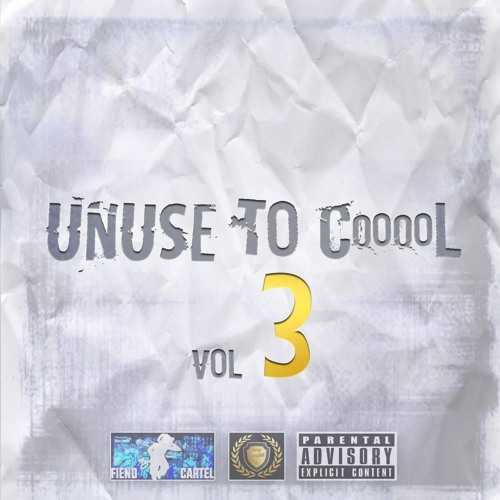 Stream Stylin N Wylin By Lew Kewl Listen Online For Free On Soundcloud