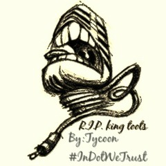 slughter house bars king tut diss masterd.mp3