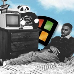 Windows ~ Lifes a B*tch