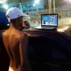 == VOLTAMENTO PERNOITADO NA ORGIAÇÃO DA PULTARIA (( BOOAPIINTA DO TB ))