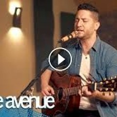 Can't Stop The Feeling - Justin Timberlake (Boyce Avenue Acoustic Cover) On Spotify & ITunes