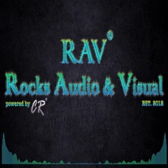 Never Again - Rock HipHop - RAV