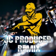 Cumbia Remix Corazón Serrano - JC Producciones - Vrs 2016