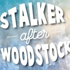 Igor Spee b2b Tino Willems @ Club Stalker 3Hr Set