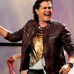 Carlos Vives - Pa' Mayté (En Vivo LUISMUSICTV (Official Video)