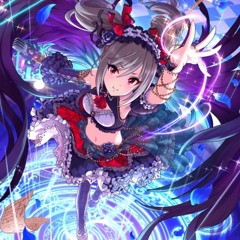 Forbidden at. DJ S3RL feat. Avanna