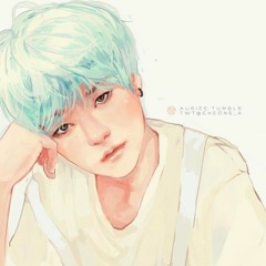 Save Me BTS -NIGHTCORE