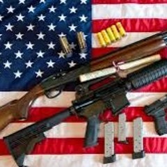 HUSTLE FAMILIA- VA To MS