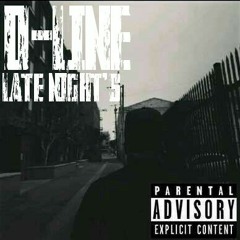 D-LINE LATE NIGHT'S