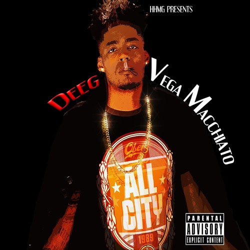 PURPLE DROUGHT FT DRE DOMO, BP(PROD. BY DEEG)