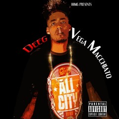 LATELY (PROD. BY DEEG)