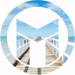 Case Of The Mondays CXVIII