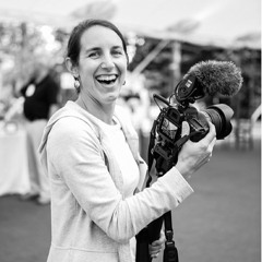 Referrals, & the Importance of Face to Face Interaction w/ Meg Simone