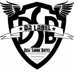 C43 X Slim Soulja - Work On The Way