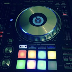 CUMBIAS ARGENTINAS HITS..MARCO VINICIO DJ
