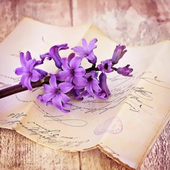 أوجعيني يا جراحي