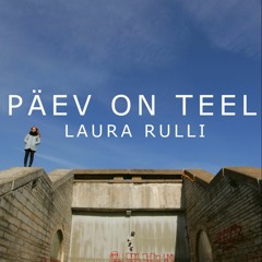 Stream Laura Rulli music | Listen to songs, albums, playlists for free on  SoundCloud