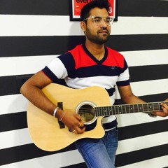 Kabir Vani- Vishal