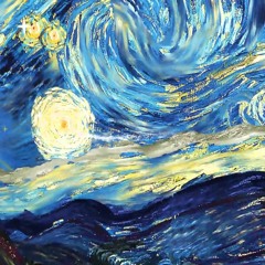 Nindiya (Sarbjit) Arijit Singh