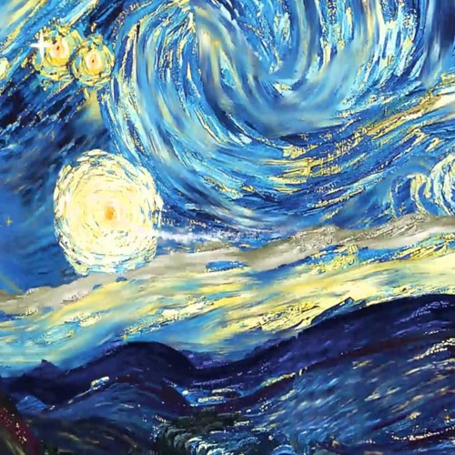 Nindiya (Sarbjit) Arijit Singh