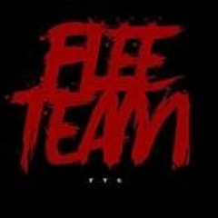 Lay Drilla - Just Barz