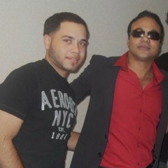 12- Como Amigo Si  - Zacarías Ferreira By BRYANJRSOUND