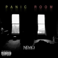 Real Friends, Real Thing ft. LATO