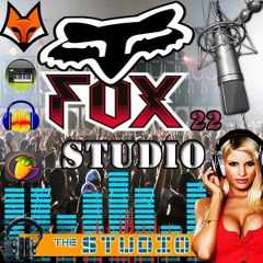 PRE-AQUECIMENTO-138_BPM-LIGHT-DO-DJ-RENAN-COELHO