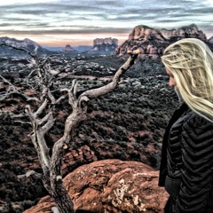 Elaheh Naz (Rearranged by Maziar Mafi)