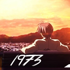 「Nightcore」1973 - James Blunt