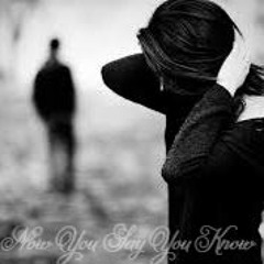 Now You Say You Know x Wyze DOM