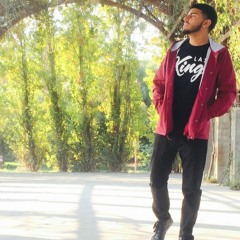 Preet Harpal- Yaar Berozgaar