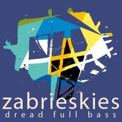 Zabrieskies "Set live point zero 2016"