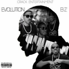 Bz - Pwogram Nan Cho