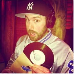 Kesta - Test Your Needles Groove