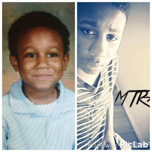 M-trax Diss  (NassieRemix)- NassieTheProducer#KnowYourPlace??#MyPart