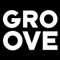 Big Smoke - 013 (Original Groove Mix)