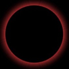 Back To 04 ( P.I. Mix )