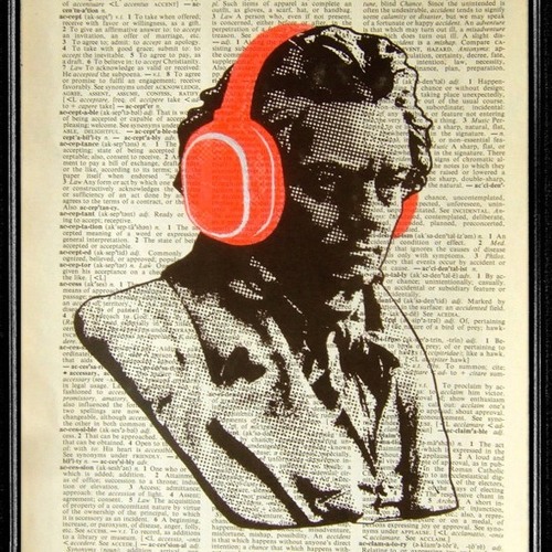 Elijah