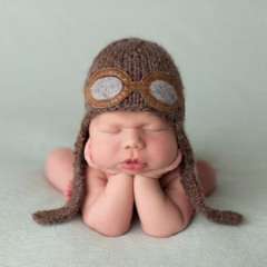 Well-Snap - Meditation for wisdom and Clarity