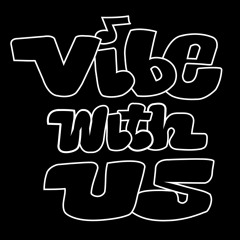 Yung Dre - Like This (prod. by Komo Beatz)