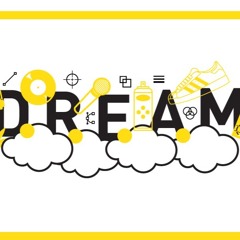 Dreamin Of The Day