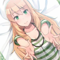 【Nightcore - Now You're Gone