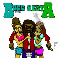 BuccNesta Part III