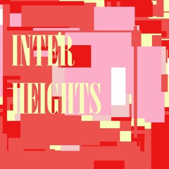 Inter - Heights