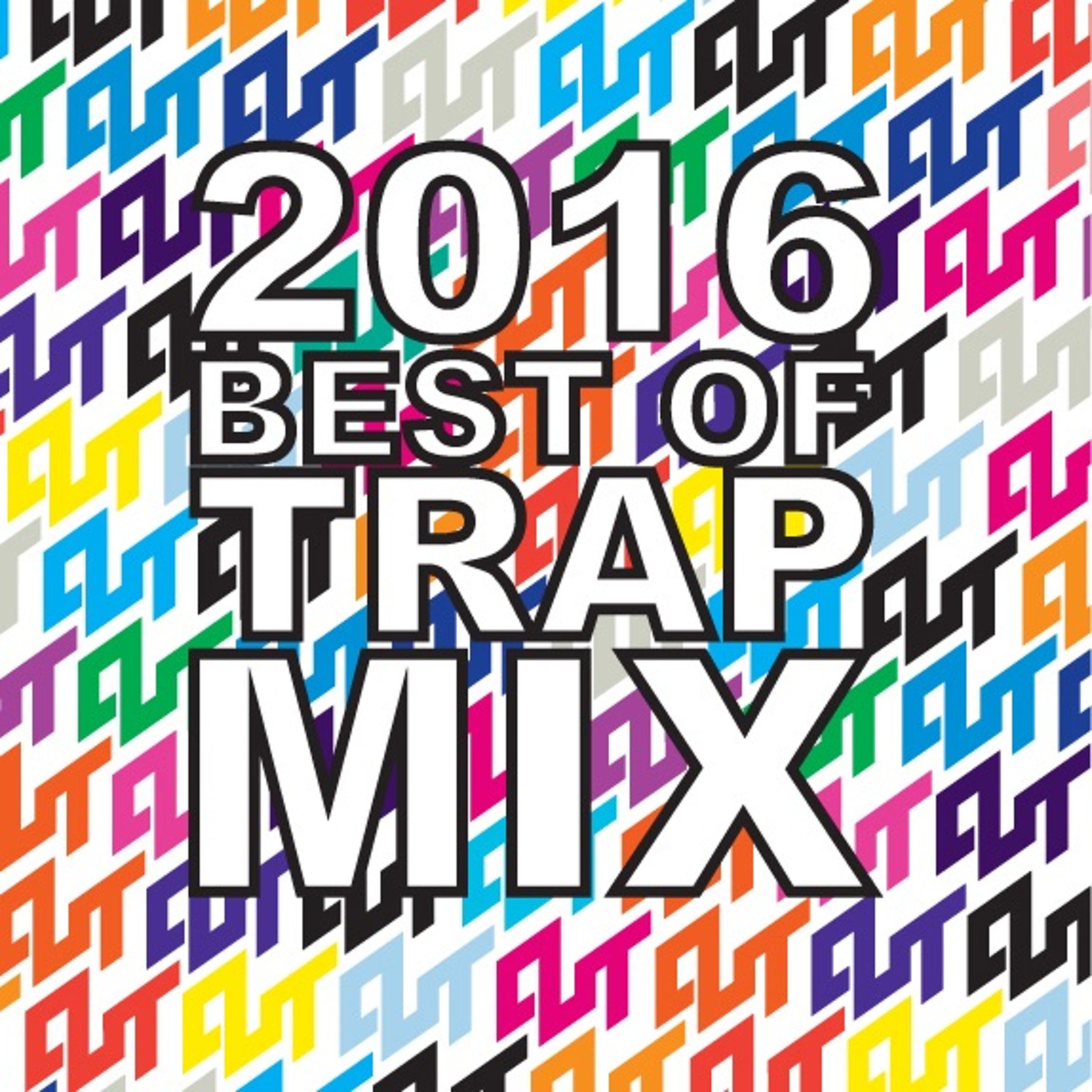 Dj Dipset Radio Podcast Podtail podtail