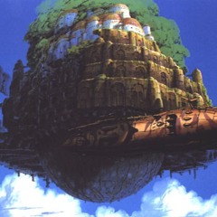 Blaiz - Mon Sang