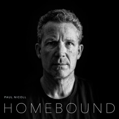 "HOMEBOUND" (MP3) snippet